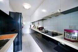 Blk 273B Punggol Regalia (Punggol), HDB 5 Rooms #568143381